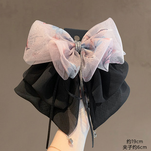 �W�t����ײ��ɫ�����Yץ�A��ʽ��Ⱦ�h���l�A�߼����@�l�������l�