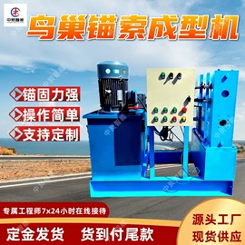 矿山施工设备;矿业输送设备;其他防爆器材