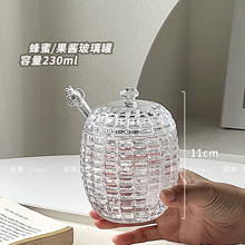 ?���ins���۹��u�����ރ����ռ{�������Ӽ����{ζ�ގ��w������