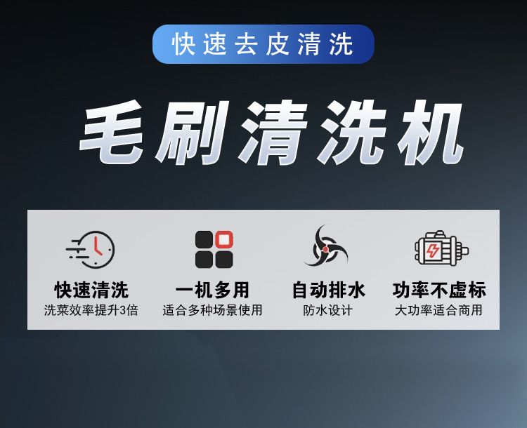 毛辊清洗机详情页_02.jpg