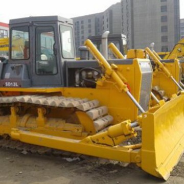 Exportación SD22 popular Nanning de segunda mano empuje 220 montaña empuje 16 montaña empuje 32 excavadora
