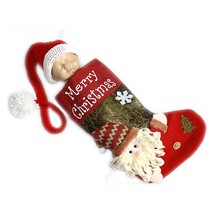 ͯzӰ}Q}m냺ĔzߝMՌ}Q·