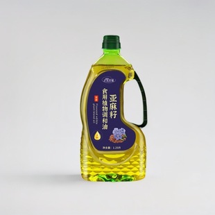 ���x1.25L�����������l �Y���b�YƷ�Ͱ��ֶY�S��ֱ��ʳ����