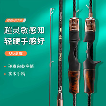 ���l�~��΢��·�����R�ڸ�UL���{΢����~�͌�ľ�հ��մɌ��h����