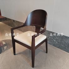 �������Ǽ��Ƶꌍľ�Ҿߺ��r�����p�݌�ľ�ι�˾�߶��̄սӴ�����