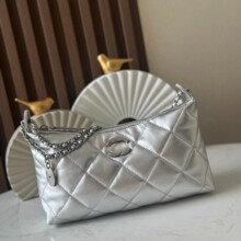 25S�¿�������朗l��ƤŮ���μ�Ҹ��hobo��Ӱ��ٴ�r��б���