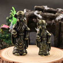 ֹS~ؔԴVM耳׿ےҾbƷSؔС[YƷ