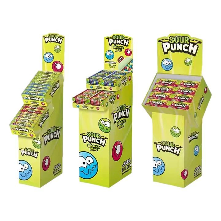 Игрушка, карты, складная подставка