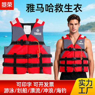 �F؛���R�������´��������R����ӾƯ����Ԯ���⿹���Ѵ������
