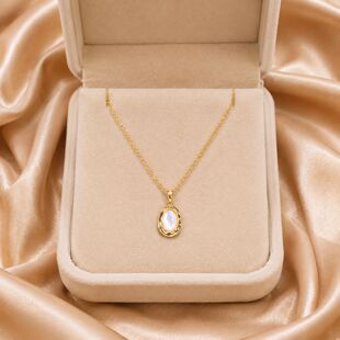 ���Rِ�z�⡹��ʽ�͹�ؐ�����18K��r���p���Lˮ�Ύ׺��i���