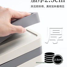 �N��ˮ�۞rˮ�|��ߴ�б������ˮ�|����ˮ�|�;߷����|����o