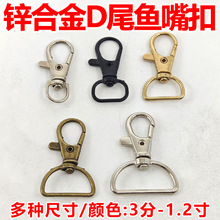 ���ư�����������~��� �\�Ͻ𹷿� ���ٹ��h��������~���