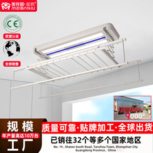 늄����¼��������¼������b�����U�X�Ͻ���|�Z������L��