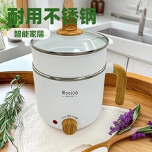 ��������偌W������偲��P䓼��ö๦��һ�wС�������¿�늻��