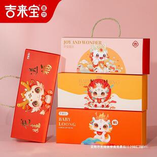 �����Q��ϲ���������Y�����Ճ�ͯ�M�¾ư��ֶY�ضY��ϲ�ϲ�ǳ���