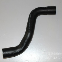 厂家供应出口外贸汽车橡胶管 水箱胶管 加热器胶管 油管 96958147