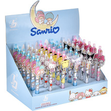 �����t������ϵ�а������ԹP�P��Ů�����ԹP�W���W���ľ��֎�ˮ�P