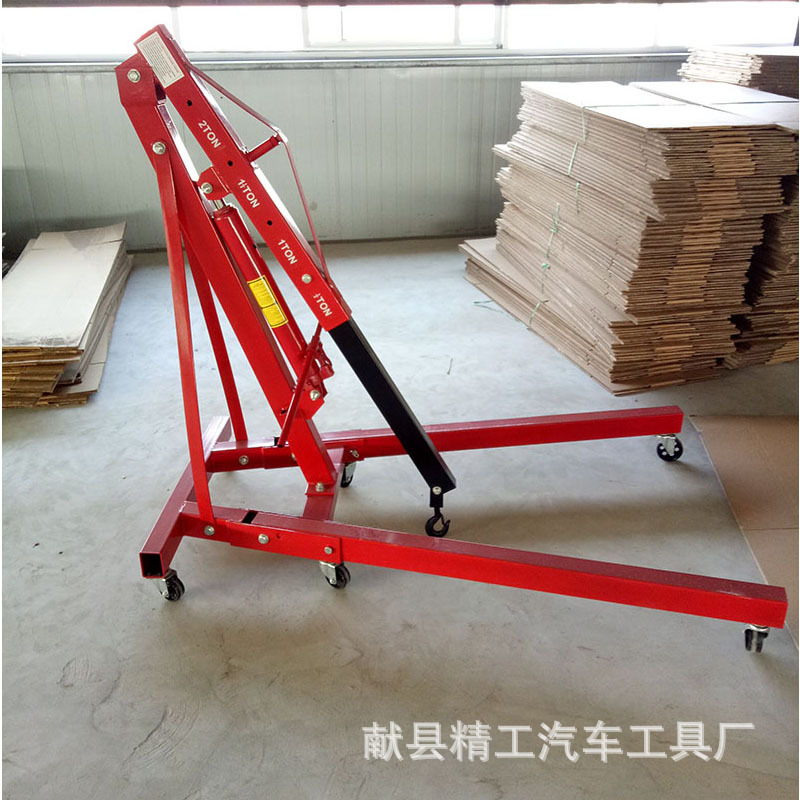 dae08ffe5841f13e5992681d79b5b7