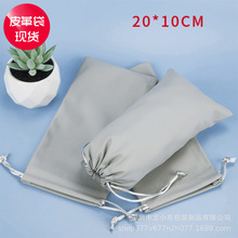 Ƥ��PU���ڴ��F؛��ˮ늄���ˢ�ռ{���b�������K���ر�����