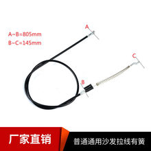 ɳ�l����������ɳ�������� ��݆��������X���k���δ���ξ�