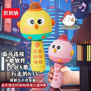 ���惺ͯԒͲ���һ�w�����L��늿���ok�����{����������냺���