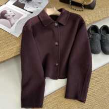 ���Դ��� 25�ﶬ���I�̿��p���؊A�����״���Ů