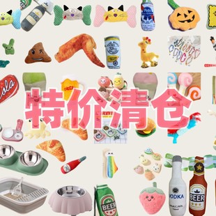 �������ۿ��߿�ҧ���؈����؈����؃r�F؛������Ʒ��}�r