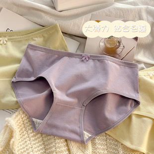 A��ރ�ѝŮȫ���־��d�W����Ů�����o�����m͸��Ůʿ����ѝ�^