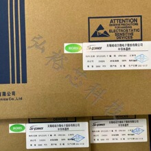 �趯�� SP1231FL 3.1A����MOSͬ������DC-DC��ѹоƬIC����Ԫ����