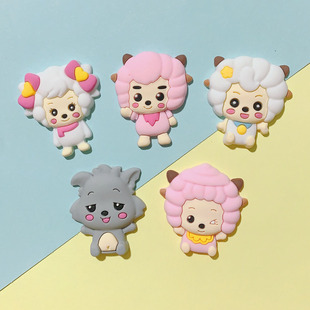 ϲ�����c��̫������֙C��DIYˮ���NPVC�����NЬ��ܛ�z������