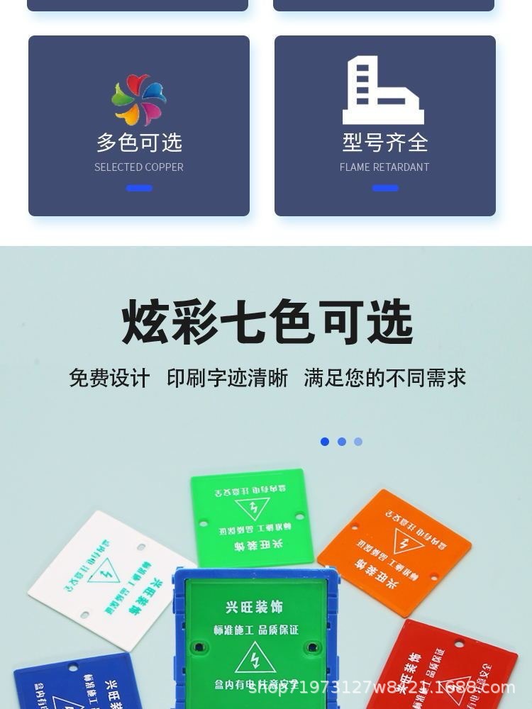 24500ed0-7ba6-4610-a844-44bec2