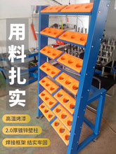 cnc���ص�����bt40���߼� �ӹ�bt30���ߵ����ռ{��bt50����܇