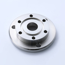 շm304P䓶Ҏ߉mչܼܵbmäl