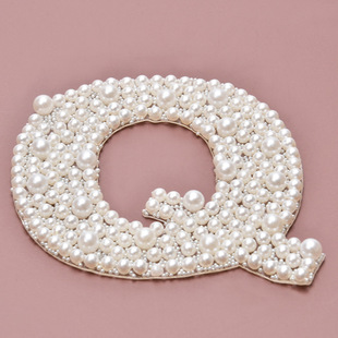 ����CƬ26��ĸ�C��NƬ���۱��z��ߴ�������x���b�������C�D