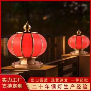 ȫ�~̫������^��ͥԺ�������ӟ�����e��Ժ�Ӵ��T�������\�Շ���