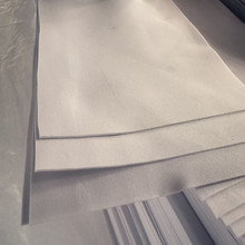 �S�����lEVA���ް�38��eva���o�25�ȸߏ����ķ���EVA���b����