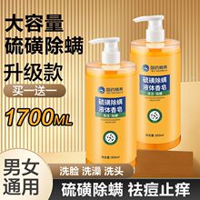 ���Һ�w����ϴĘϴ��ϴ�^�坍��ˬ�坍�坍��ԡ¶