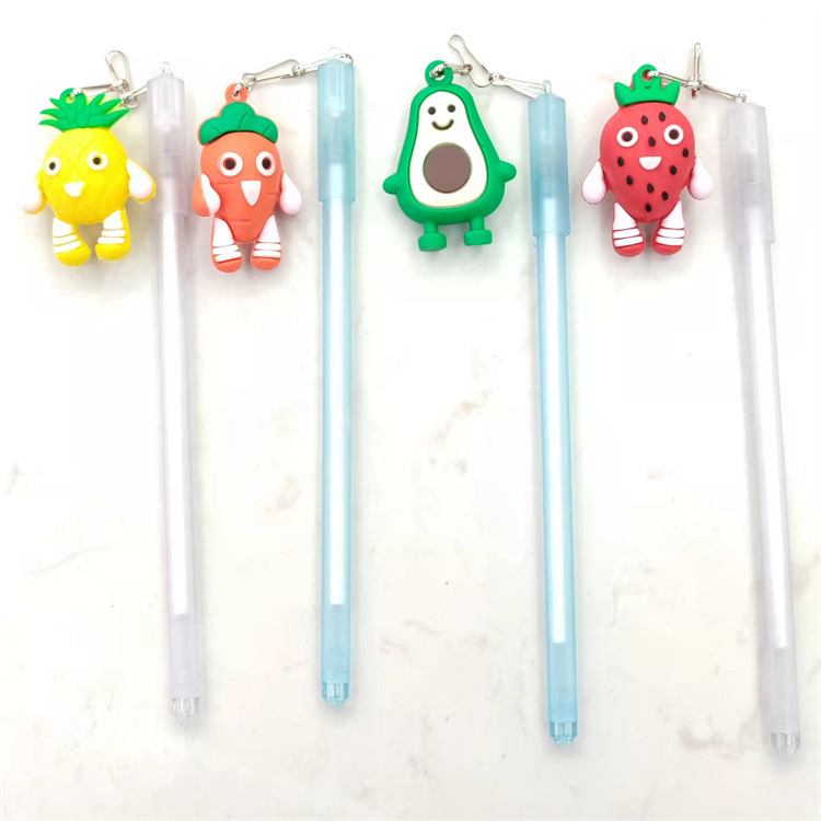 微信图片_20220326211336