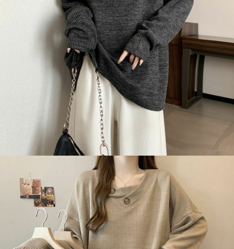 bc796205-6498-4c71-add4-efb6c8228230.jpe