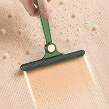 �p���ë���ք�ë����ë�򹤾߼����o늳�ëˢ�����·�����ճë��