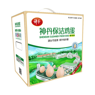 �񵤱����r�u��32ö������B���rԴ�^�Bֳ����r���S��ֱ��