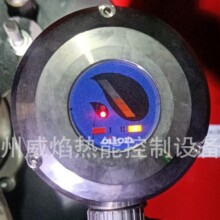 �����(GT28A-FGR)  F200K2 UV-2 STD����z�y�����m�W��Oilon