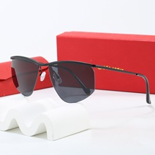 ¿͹łԶͰɫƬ̫RŮĳκ߅īR