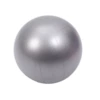 Carefully selected-20-25cm [100g]-grey with blow tube