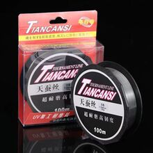 ���Q�z100�������z�~���������������ĥ�������͸�����~�����l