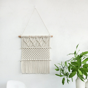 �¿�ҾӠ����b� ������̺�ֹ�����늱������w������ׁ��ڒ�