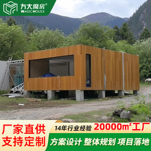 �O��œ���ޑ����Ƅ��k���ҾW�t�z�ҷ�̫��œģ�K���O���}���