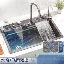 �N��ϴ��6mmֱ�N���@���P䓺��w��{��ˮ���L�~304�����ٲ�