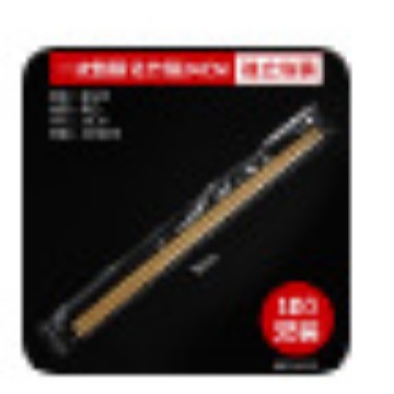 palillos de bambú carbonizados desechables de embalaje independiente para palillos de hotel convenientes para restaurantes de hotel para restaurantes de hot pot para llevar