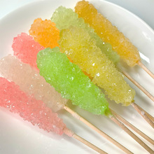 �W�tˮ�������Ƕ��ζˮ��ζ���f��ʽ�����ǹ����ǲ�ɫ�b�С��ʳ